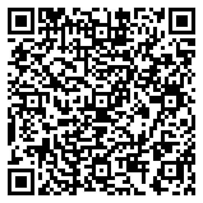 QR code 54333060700000
