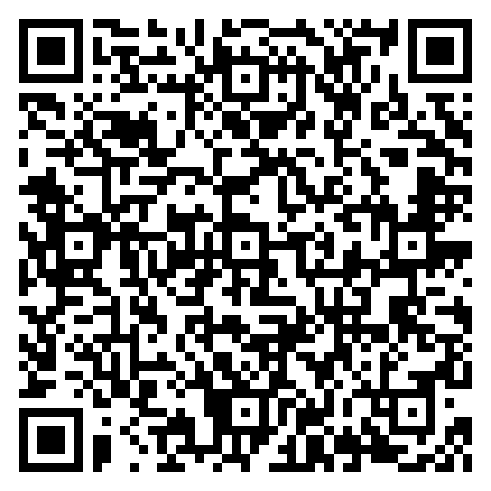 QR code 28060968100000