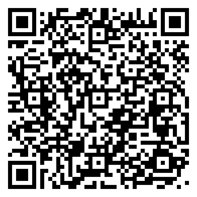 QR code 38171007700000