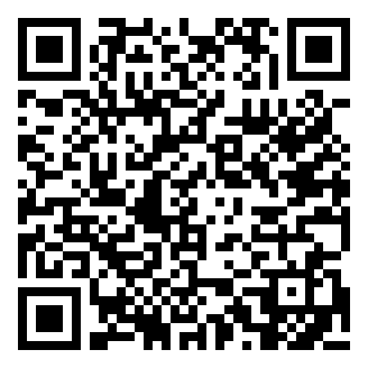 QR code 54328111600000