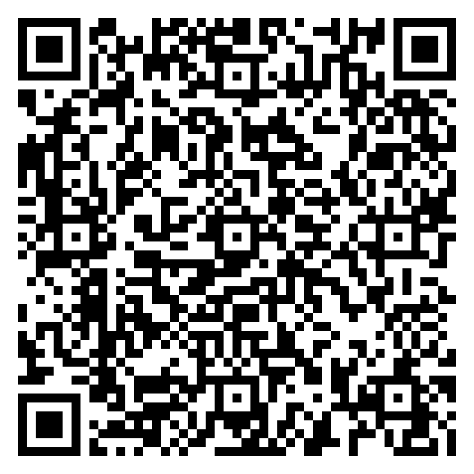 QR code 38551366900000