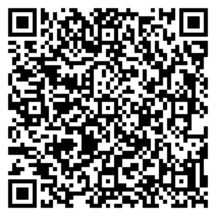 QR code 38623115700000