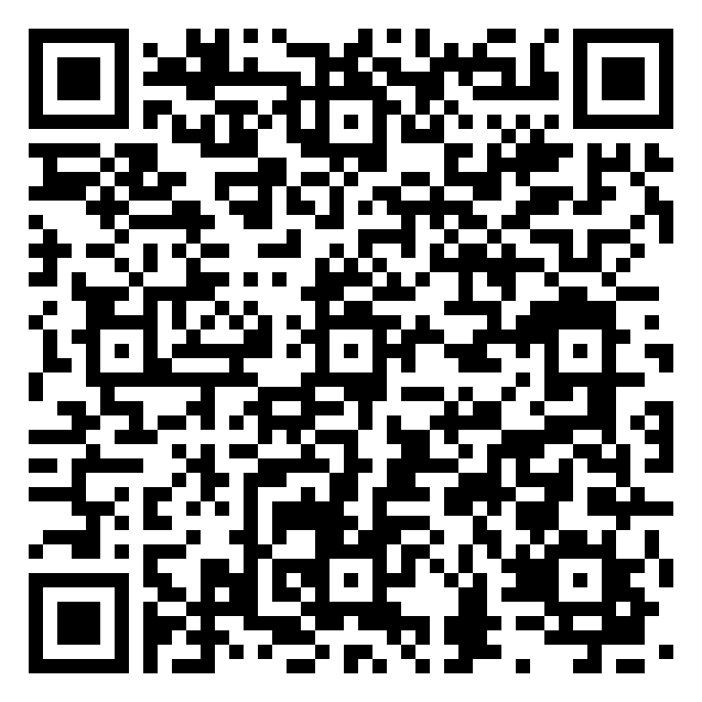 QR code 36920725800000