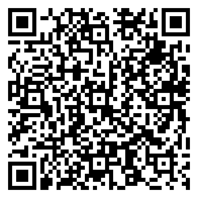 QR code 01613468500000