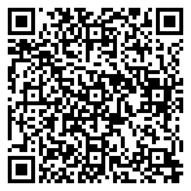QR code 38704998600000
