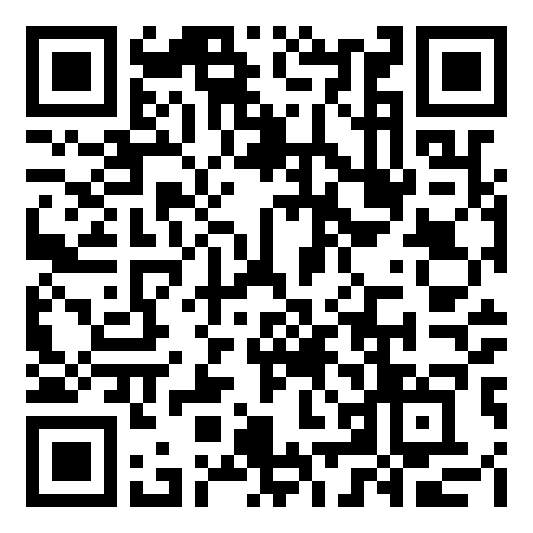 QR code 52150613000000