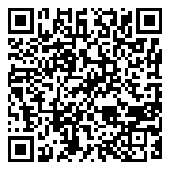 QR code 38795827500000