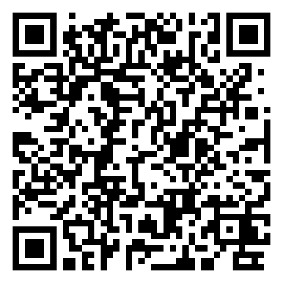 QR code 01546456400000