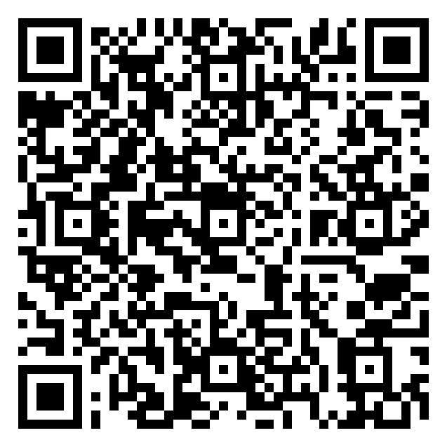 QR code 52353061200000