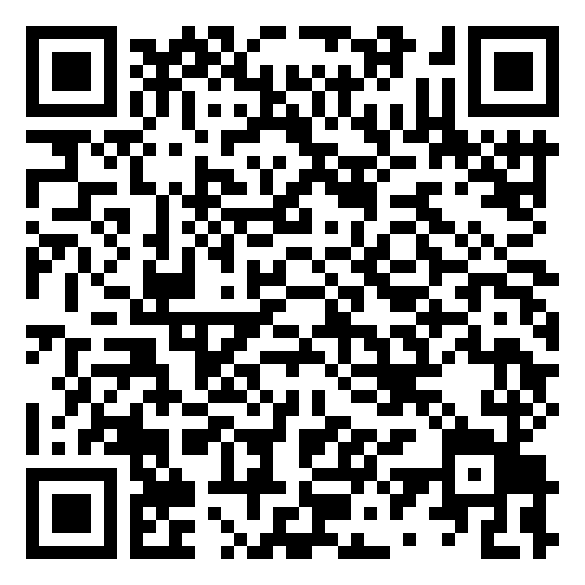 QR code 01525006000000