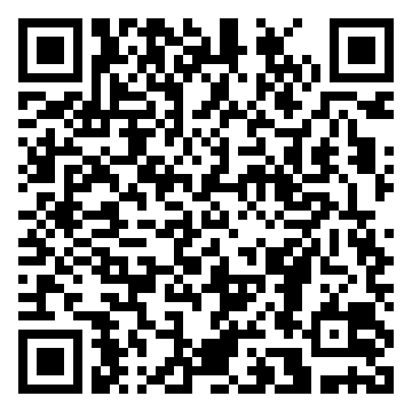 QR code 54425349300000