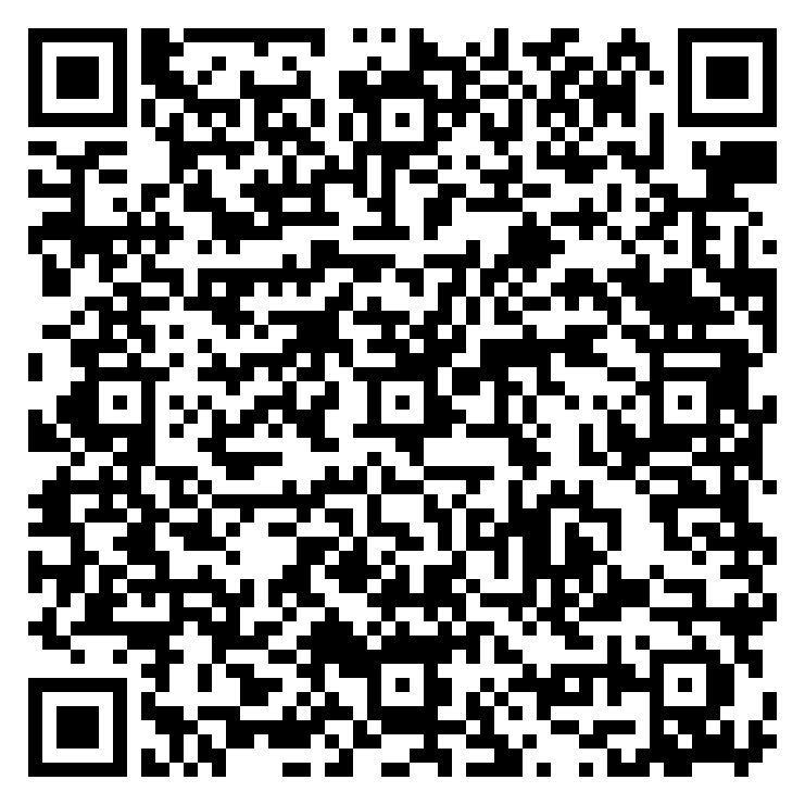 QR code 22058775600000