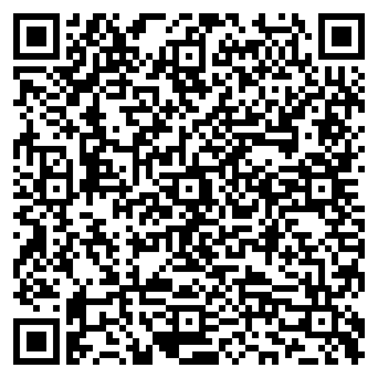QR code 38439424000000