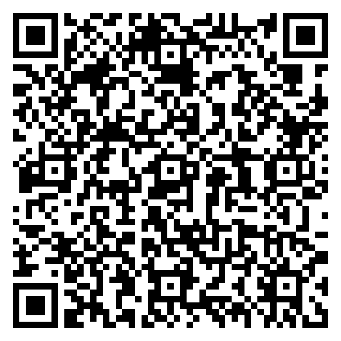 QR code 02053114700000