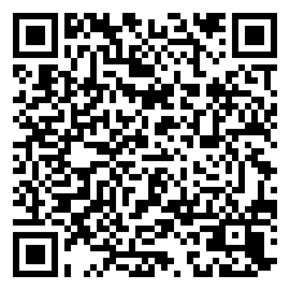 QR code 54088596000000