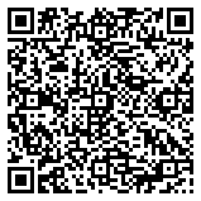 QR code 52270206300000