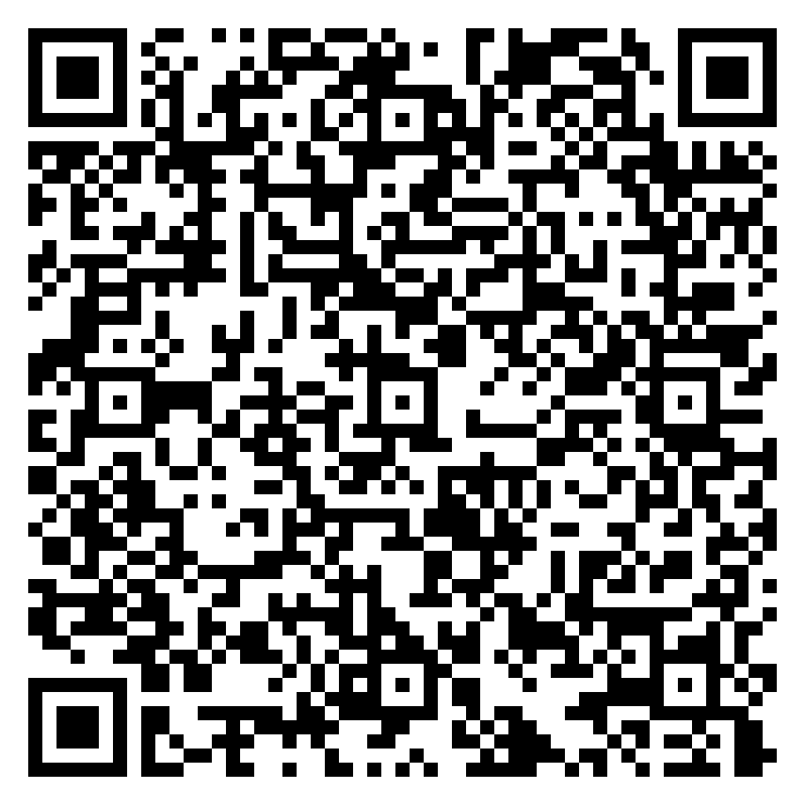 QR code 36113553600000