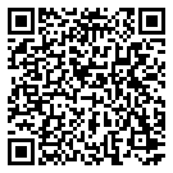 QR code 52929827000000