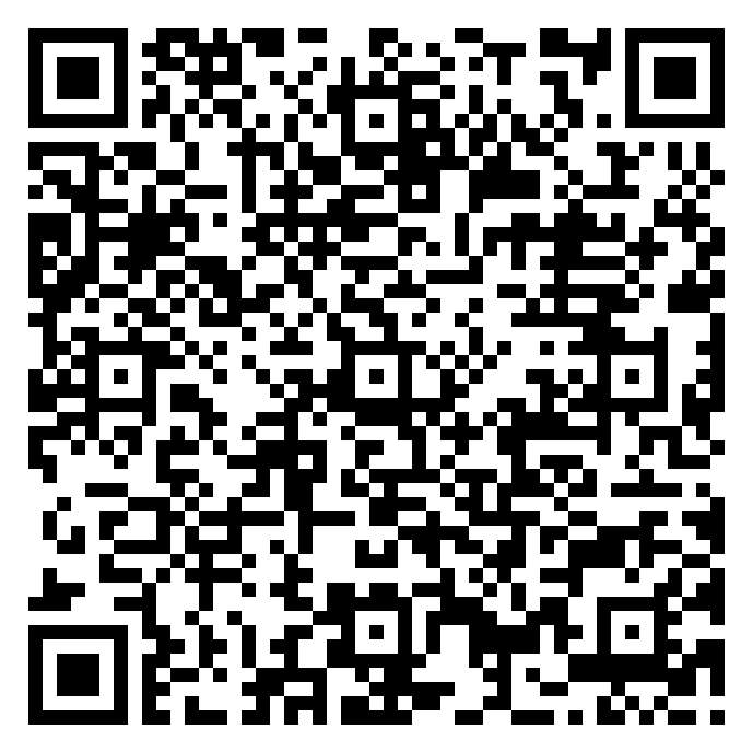 QR code 14604062100000