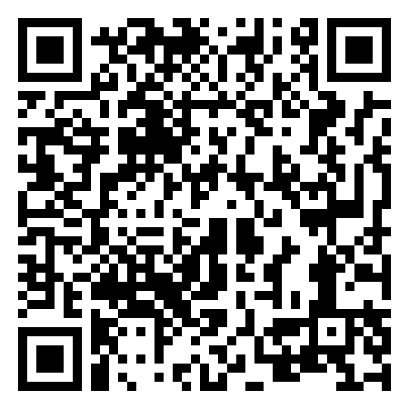 QR code 52006745000000