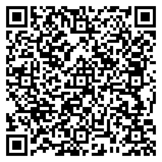 QR code 52189877900000