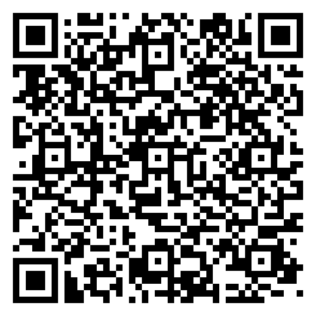 QR code 38779982000000