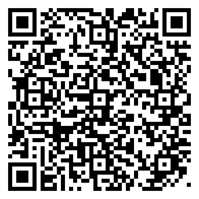QR code 36842042900000