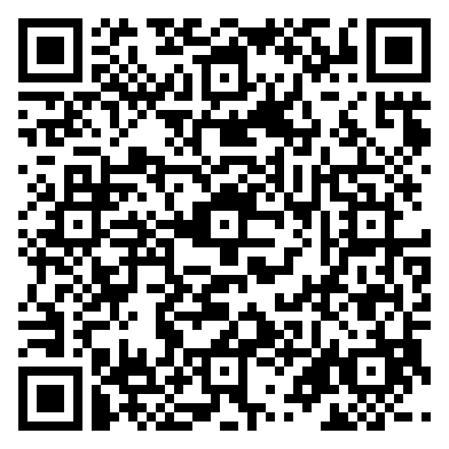 QR code 24177019700000