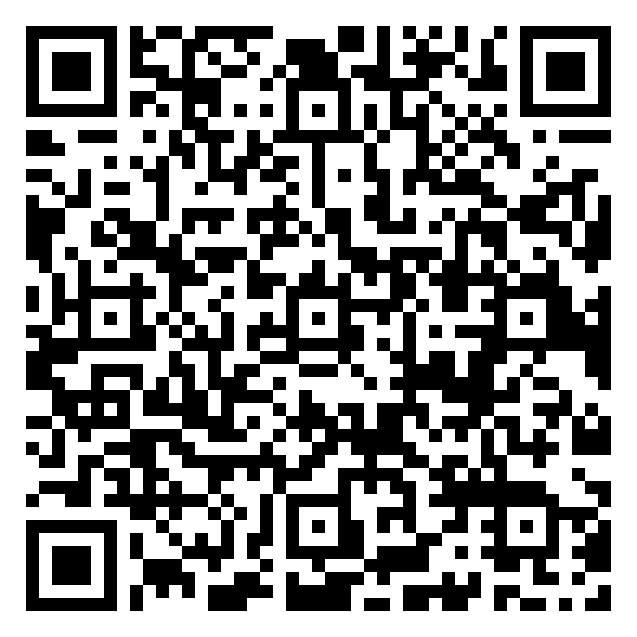 QR code 02065779900000