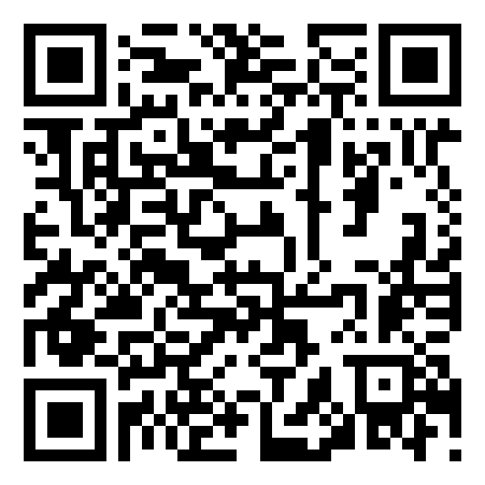 QR code 07230748400000