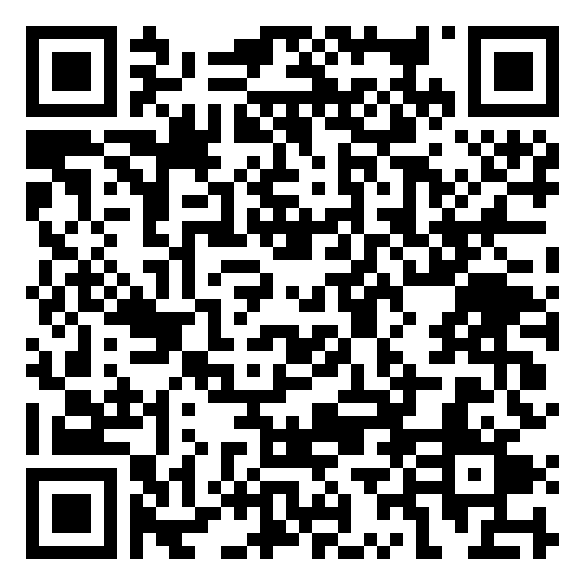 QR code 24295611300000