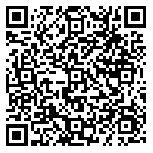QR code 14606050000000
