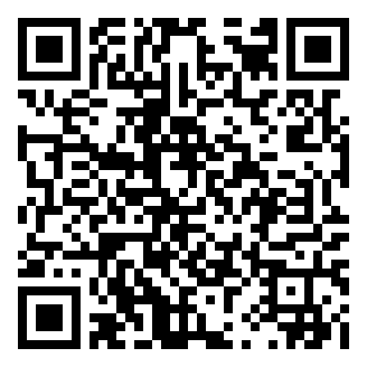 QR code 30006667900000
