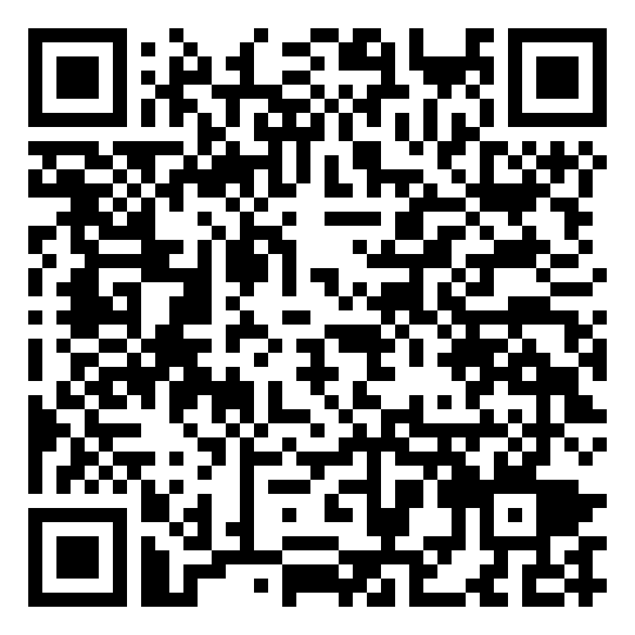 QR code 52082403000000