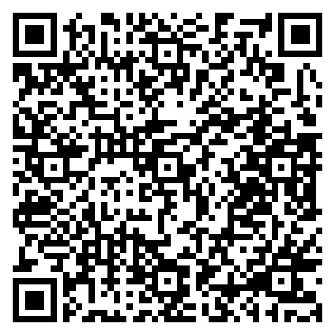 QR code 52118199800000
