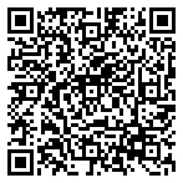 QR code 52118199800000