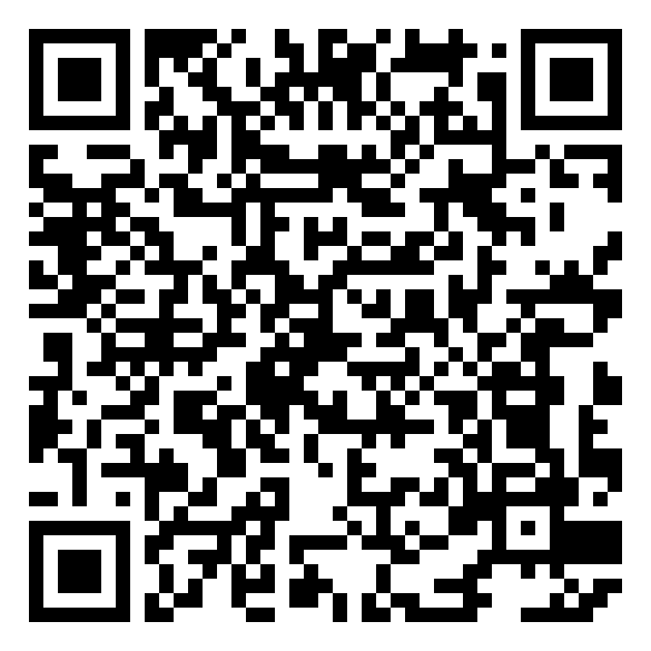 QR code 36038895600000