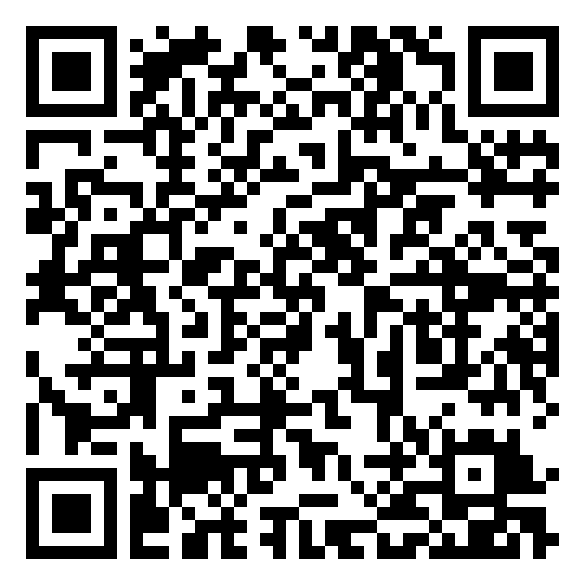 QR code 38132975600000
