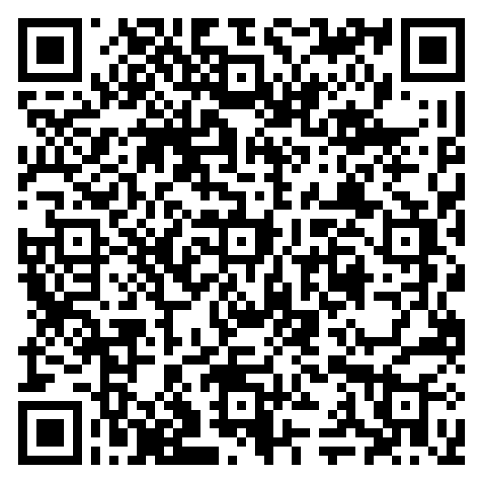 QR code 14397380300000