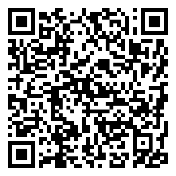 QR code 09050170000000