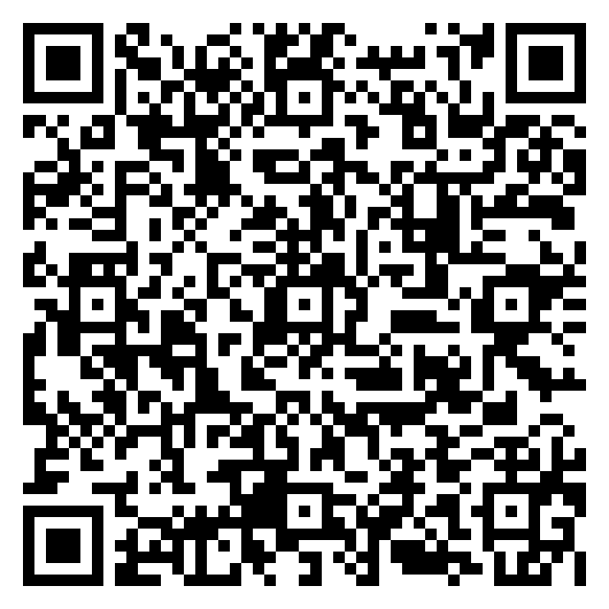 QR code 63098399200000