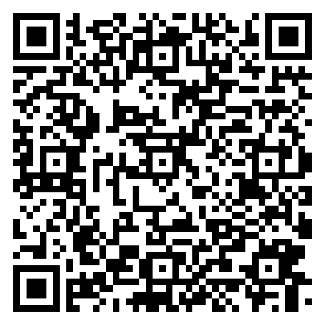 QR code 54333387600000