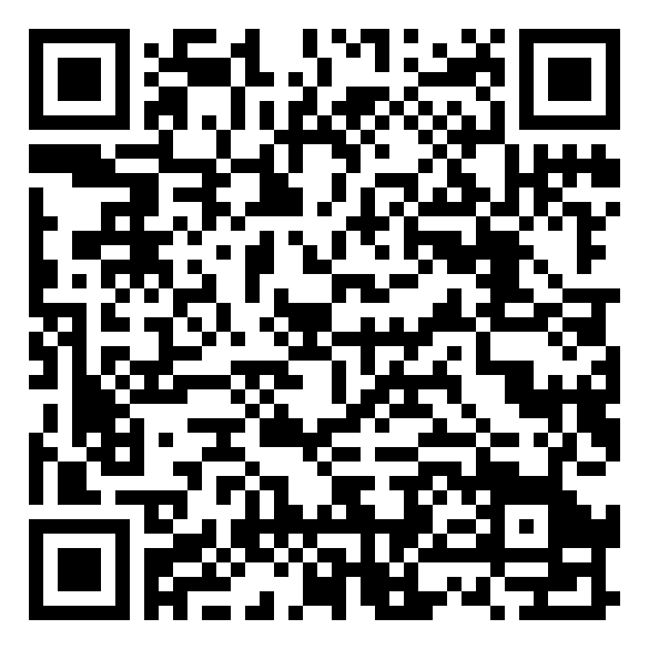 Bct J&M  W Likwidacji QR code QR code 36012680200000