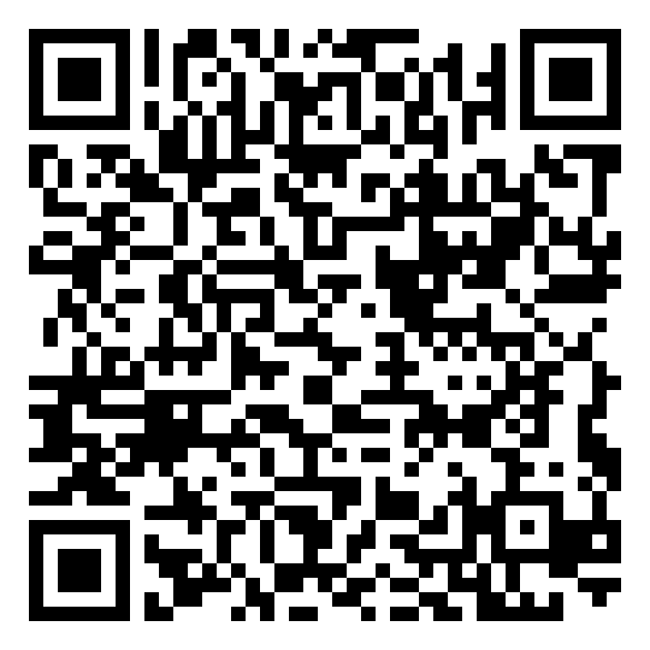 Bct M&J QR code QR code 36012668200000