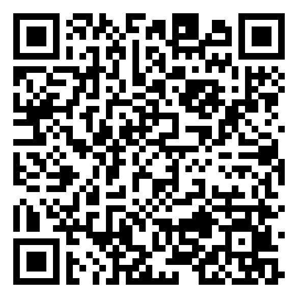 QR code 52910256700000