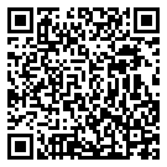QR code 36904773100000