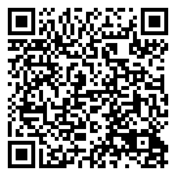 QR code 52514679200000