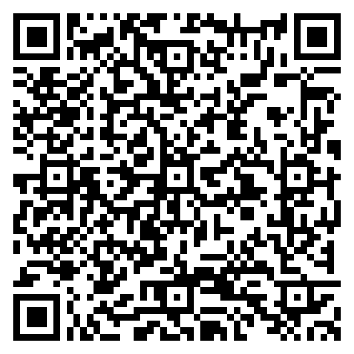 QR code 38123703700000