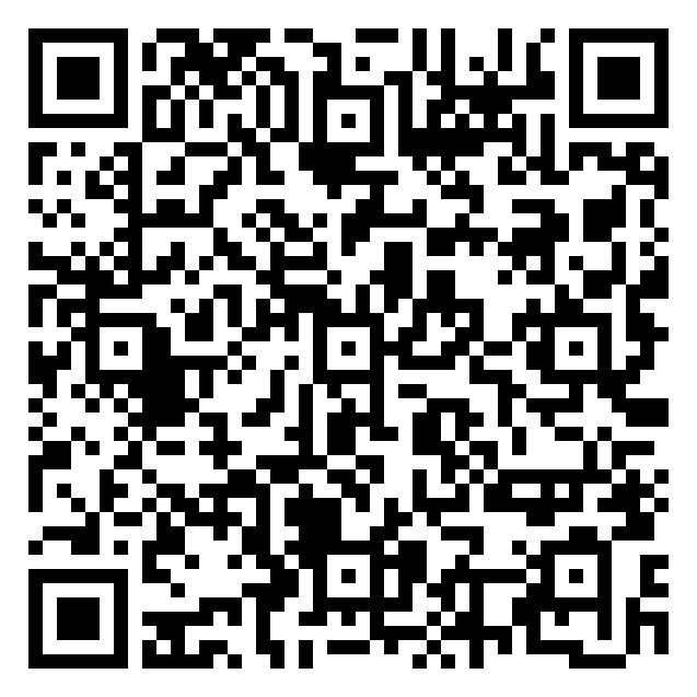 QR code 38783461000000