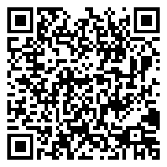 QR code 52344006200000